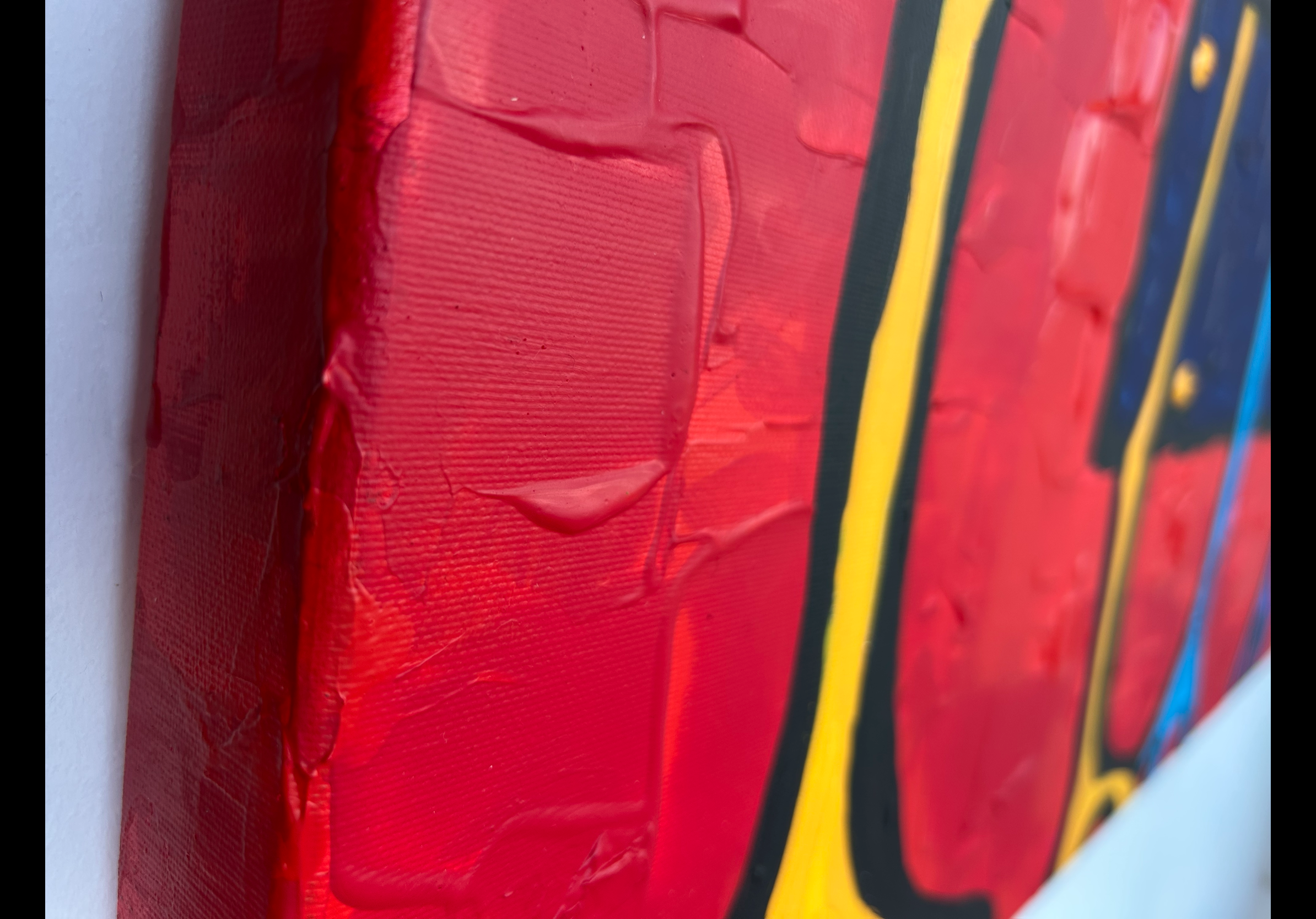 brand-kunst.nl | Flierefluiters.