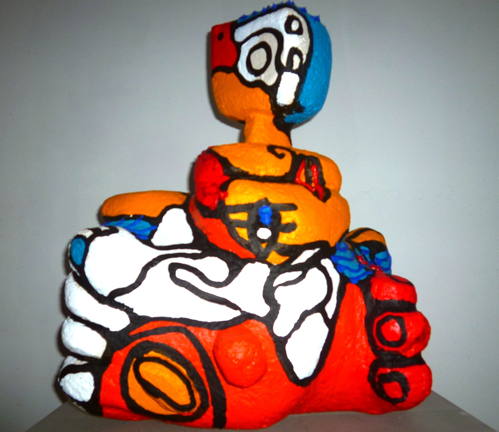 te koop